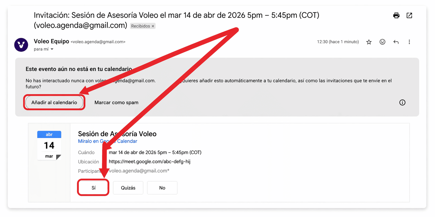 ChatGPT Image 23 abr 2026, 10_39_49